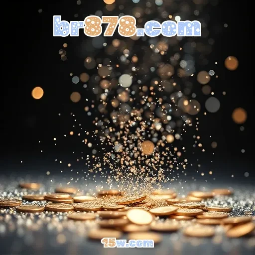 br878.com: Descubra as Vantagens do Login!