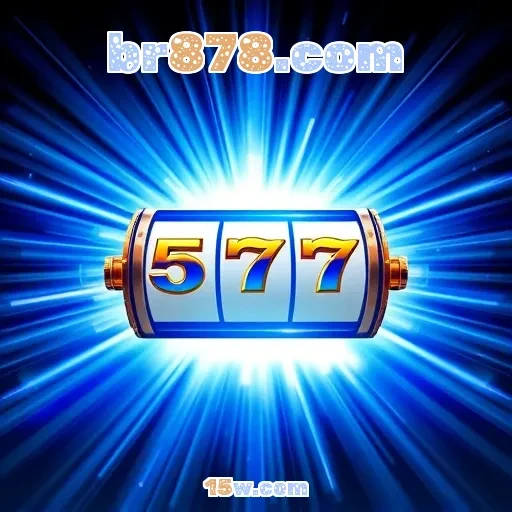 br878.com: Vantagens de Pagamento que Você Precisa Conhecer!