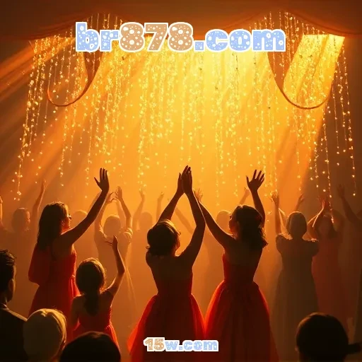 br878.com Eventos Esportivos