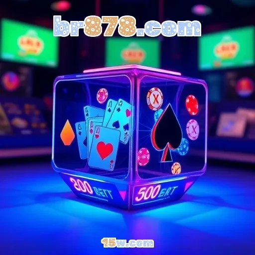 br878.com: Suporte 24/7 Que Faz a Diferença em Jogos Online