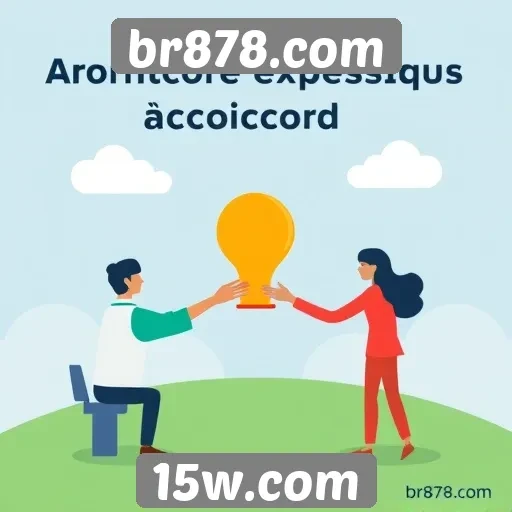 br878.com: um guia para iniciantes em apostas
