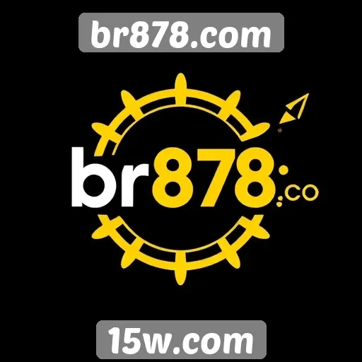 Como o br878.com se adapta às novas tendências de jogos