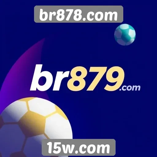 Acessibilidade de jogos no br878.com