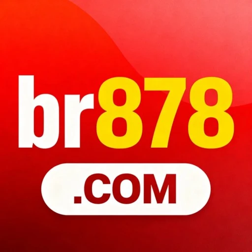 br878.com