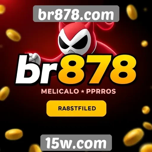 Ofertas e promoções disponíveis no br878.com