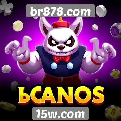 Comparativo de jogos populares disponíveis no br878.com