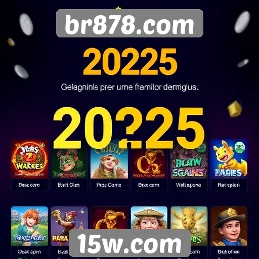 Promoções e ofertas especiais do br878 em 2025