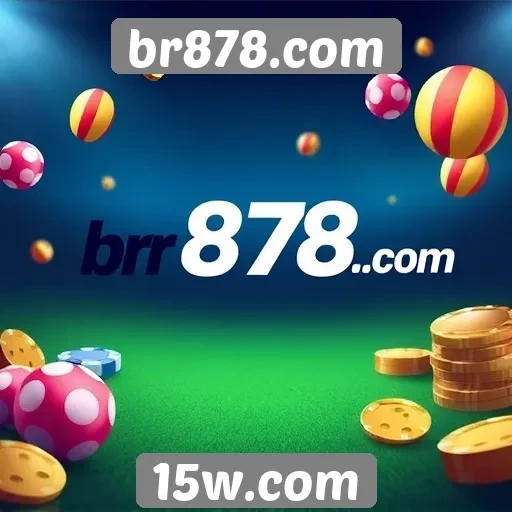 Novidades e atualizações no br878.com